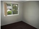 10/120 Queens Road, Slacks Creek QLD 4127