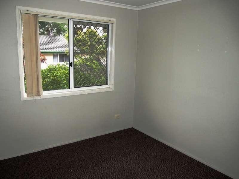 10/120 Queens Road, Slacks Creek QLD 4127