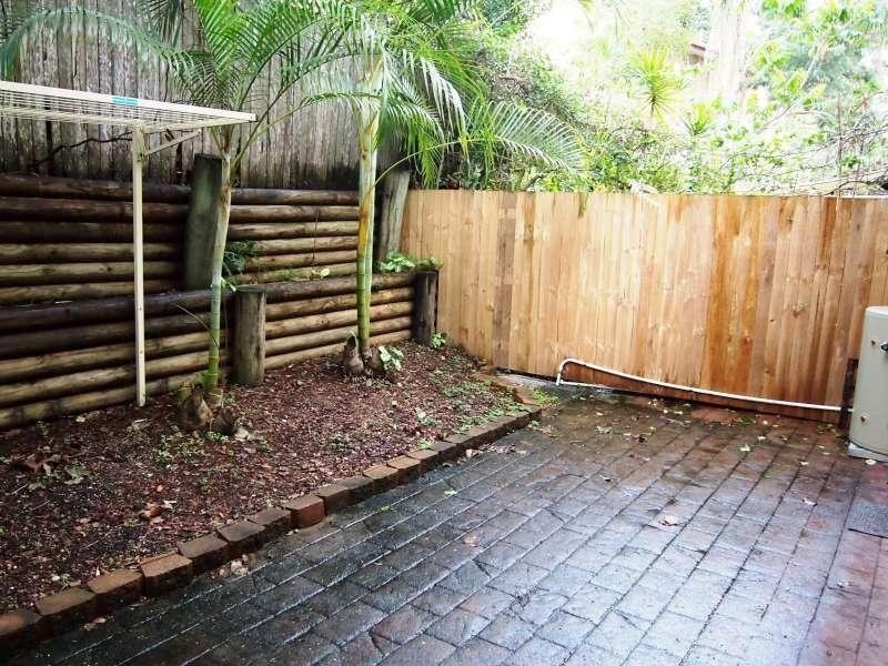 10/120 Queens Road, Slacks Creek QLD 4127