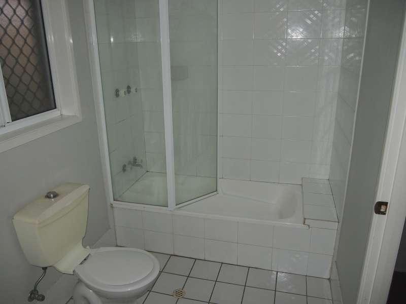 10/120 Queens Road, Slacks Creek QLD 4127