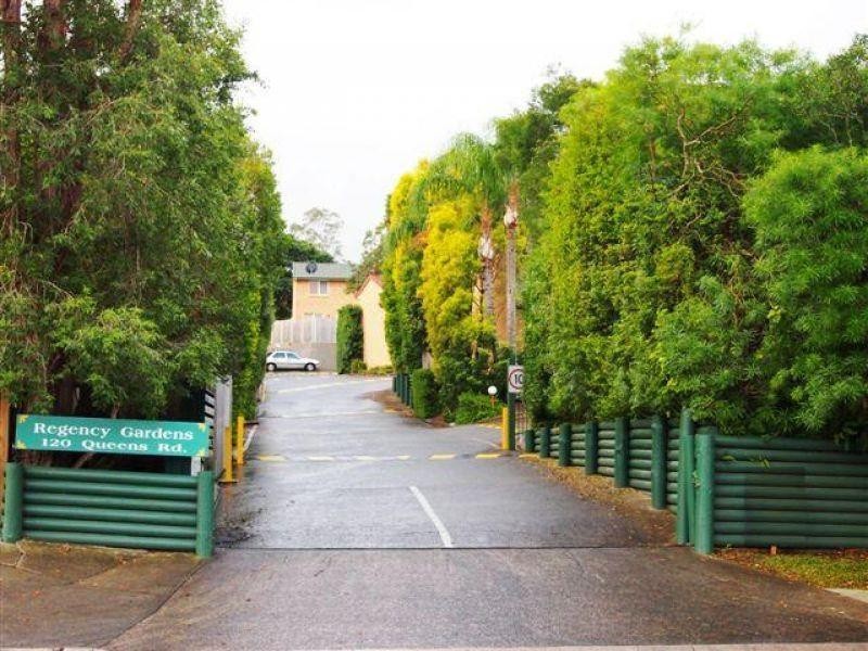 10/120 Queens Road, Slacks Creek QLD 4127