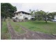 10 Diamond Street, Holland Park QLD 4121