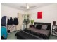 10 Diamond Street, Holland Park QLD 4121