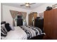 10 Diamond Street, Holland Park QLD 4121