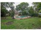 10 Diamond Street, Holland Park QLD 4121