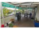 10 Diamond Street, Holland Park QLD 4121