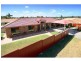8 Brooke Street, Crestmead QLD 4132