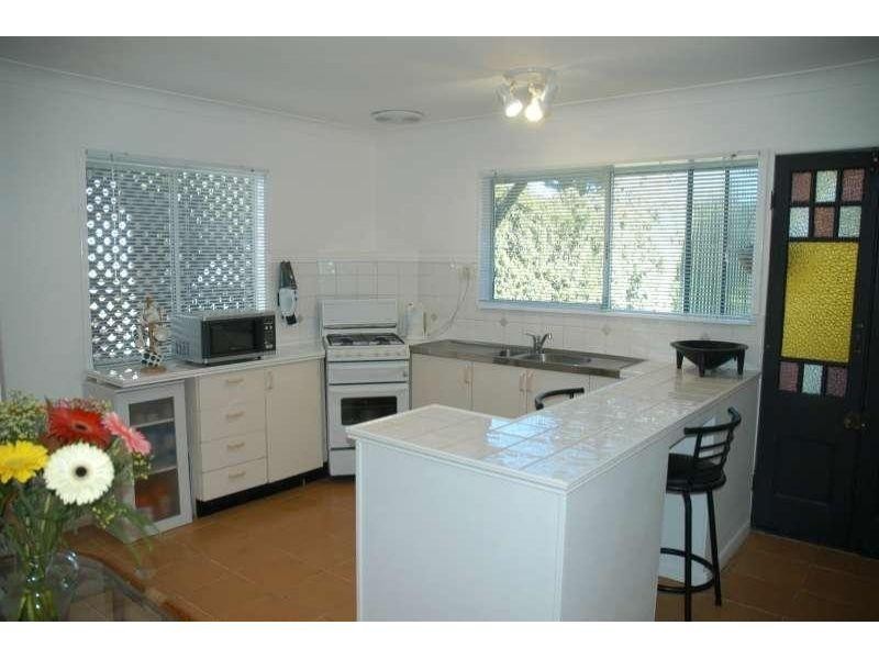 51 Lisburn Street, East Brisbane QLD 4169