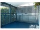 51 Lisburn Street, East Brisbane QLD 4169