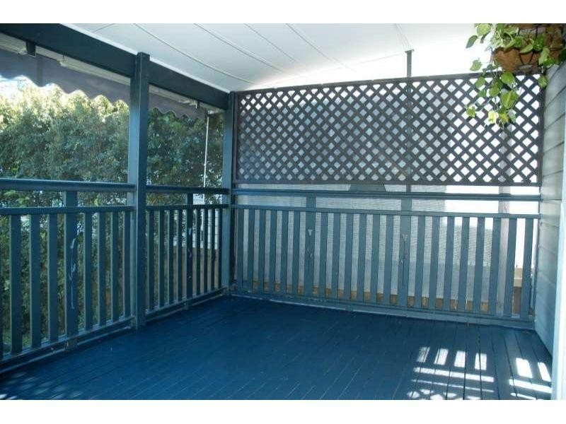 51 Lisburn Street, East Brisbane QLD 4169