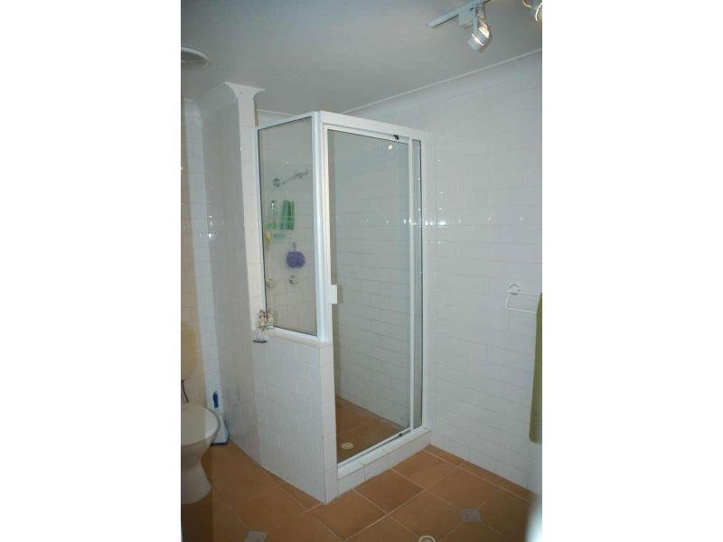 51 Lisburn Street, East Brisbane QLD 4169