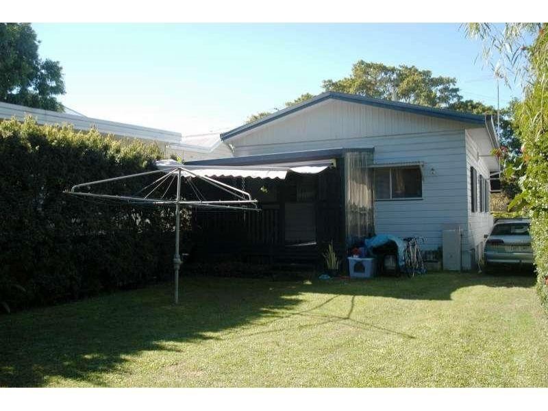 51 Lisburn Street, East Brisbane QLD 4169