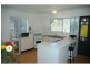 51 Lisburn Street, East Brisbane QLD 4169