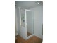 51 Lisburn Street, East Brisbane QLD 4169