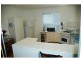 51 Lisburn Street, East Brisbane QLD 4169