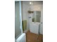 51 Lisburn Street, East Brisbane QLD 4169