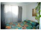 51 Lisburn Street, East Brisbane QLD 4169