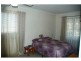 51 Lisburn Street, East Brisbane QLD 4169