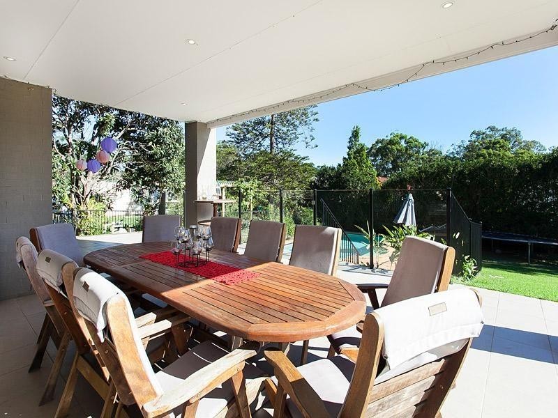 27 Ellington Street, Tarragindi QLD 4121