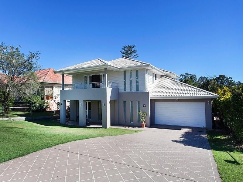 27 Ellington Street, Tarragindi QLD 4121