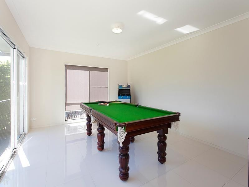 27 Ellington Street, Tarragindi QLD 4121