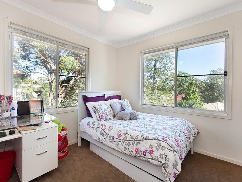 27 Ellington Street, Tarragindi QLD 4121