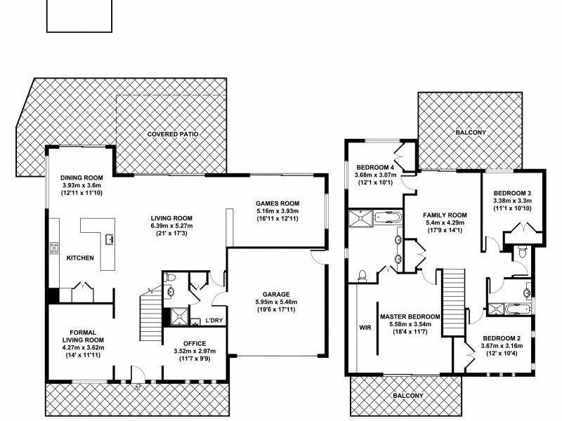 27 Ellington Street, Tarragindi QLD 4121