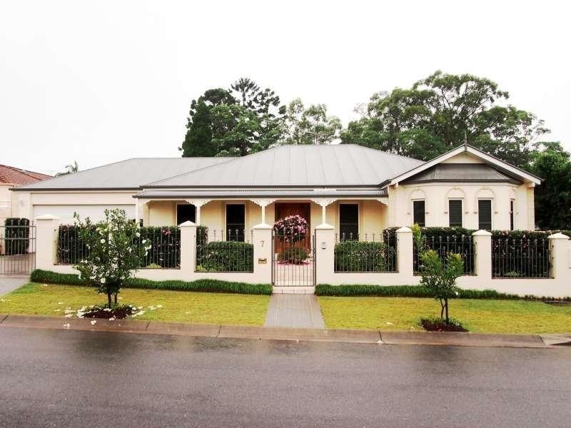 Sunnybank Hills QLD 4109