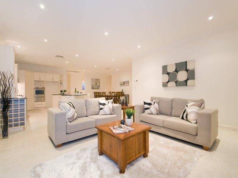 Sunnybank Hills QLD 4109