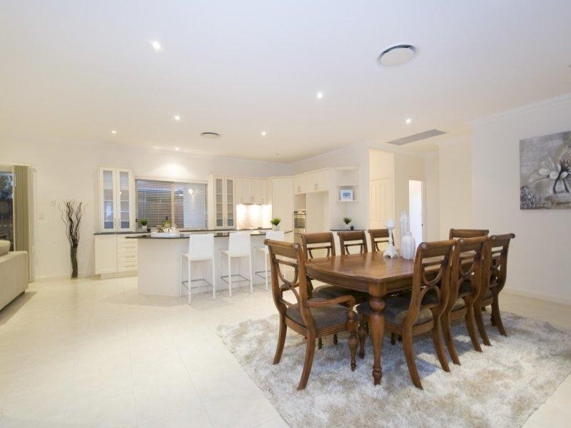 Sunnybank Hills QLD 4109