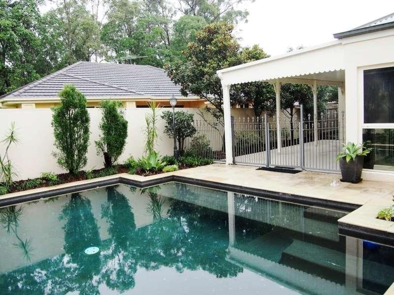 Sunnybank Hills QLD 4109