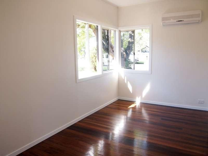 36 Mar Street, Holland Park QLD 4121