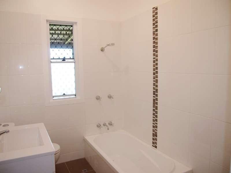 36 Mar Street, Holland Park QLD 4121