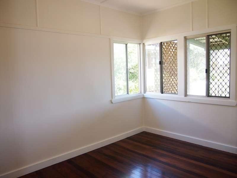 36 Mar Street, Holland Park QLD 4121