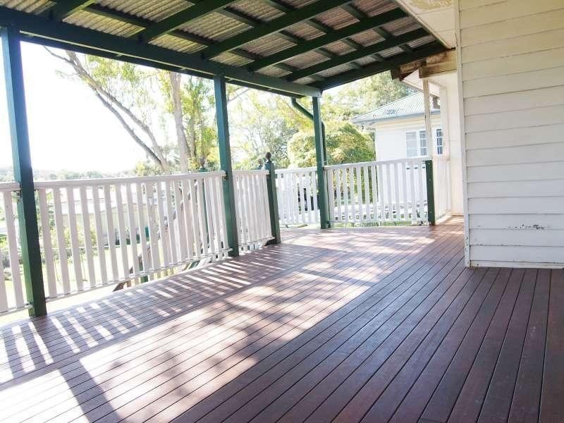 36 Mar Street, Holland Park QLD 4121