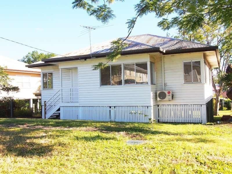 36 Mar Street, Holland Park QLD 4121