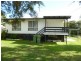 20 Spring Street, East Ipswich QLD 4305