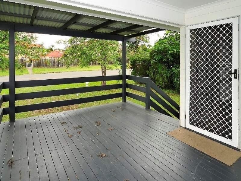 20 Spring Street, East Ipswich QLD 4305