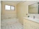 20 Spring Street, East Ipswich QLD 4305