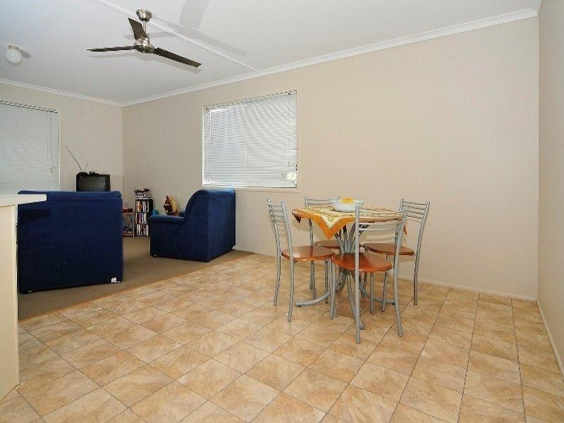 20 Spring Street, East Ipswich QLD 4305