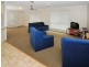 20 Spring Street, East Ipswich QLD 4305