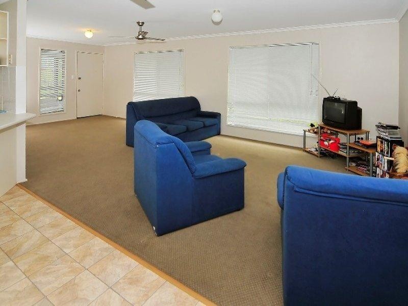 20 Spring Street, East Ipswich QLD 4305