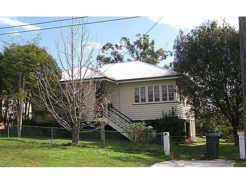 45 Gotha Street, Camp Hill QLD 4152