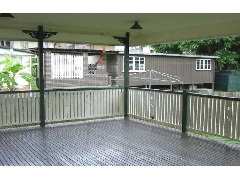 45 Gotha Street, Camp Hill QLD 4152