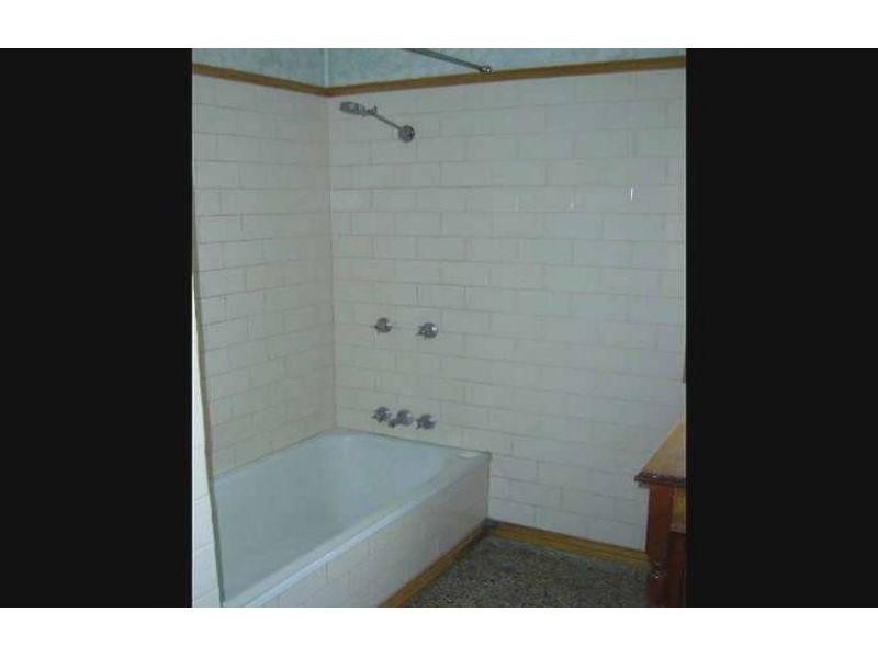 45 Gotha Street, Camp Hill QLD 4152