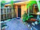 7/111 Barbaralla Drive, Springwood QLD 4127