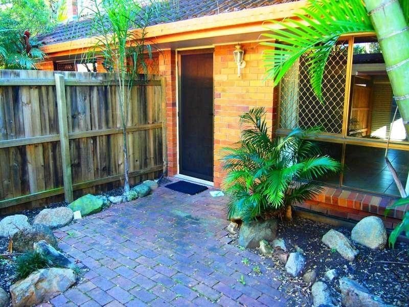 7/111 Barbaralla Drive, Springwood QLD 4127