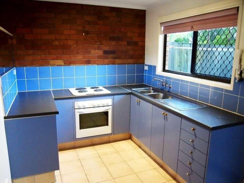 7/111 Barbaralla Drive, Springwood QLD 4127