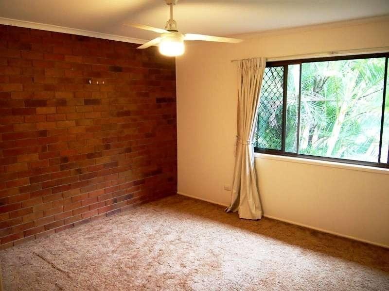 7/111 Barbaralla Drive, Springwood QLD 4127