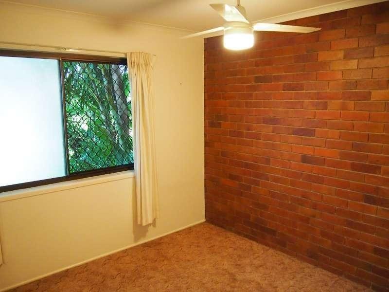 7/111 Barbaralla Drive, Springwood QLD 4127
